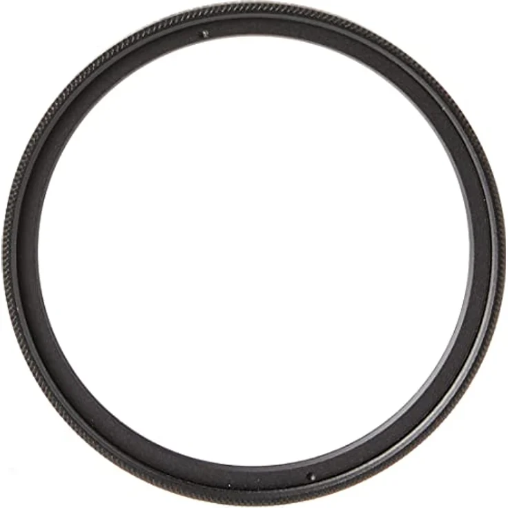 Tiffen Filter 49MM UV PROTECTOR FILTER – Bild 5