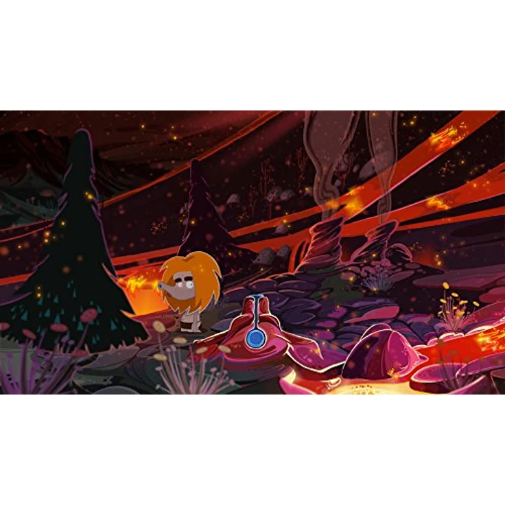 Fire! (PC) – Bild 5