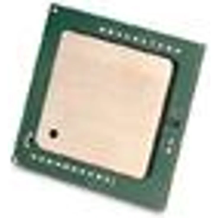 HP Hewlett Packard Enterprise Intel Xeon E5-4610 v2, 2,3 GHz, LGA 2011 (Socket R), Server/Arbeitsstation, 22 nm, E5-4610V2, 8 Prozessorkerne, 16 MB Cache