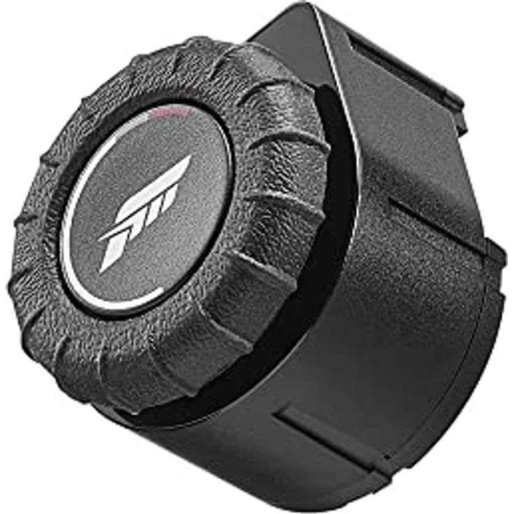 Thrustmaster ESWAP X Racing Wheel Module Forza Horizon 5 - Offizielles Racing Wheel Modul für FORZA HORIZON 5 - Einzigartiges Immersionserlebnis, Rückkehr-zur-Mitte-System – Bild 2