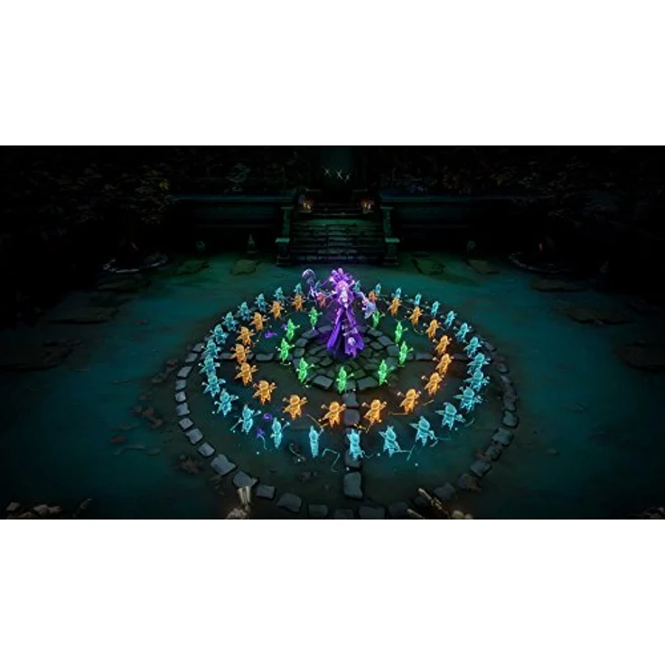 Ghostbusters (PS4) – Bild 3