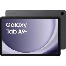 Bild für Samsung Galaxy Tab A9+ Wi-Fi Android-Tablet