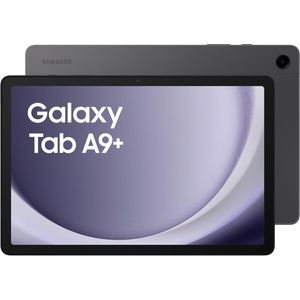 Bild für Samsung Galaxy Tab A9+ Wi-Fi Android-Tablet