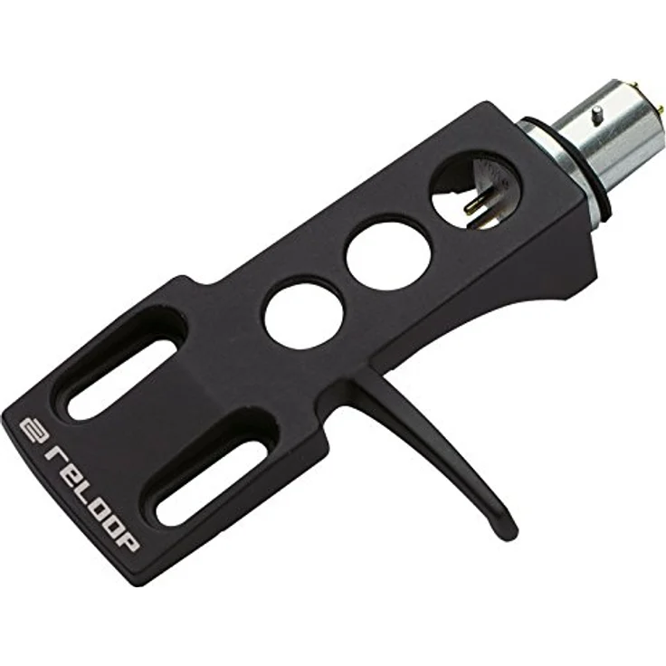 Reloop Headshell – Bild 2