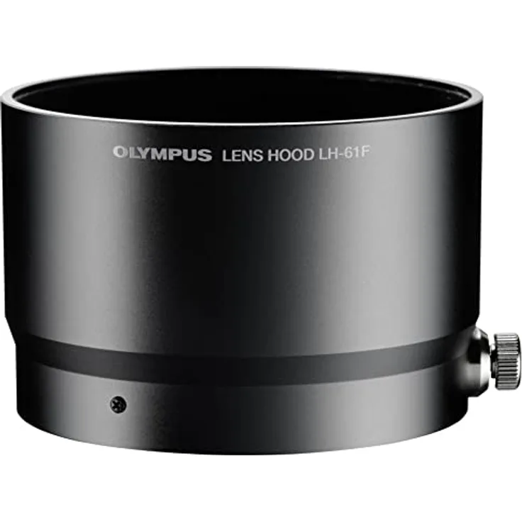 Olympus Gegenlichtblende