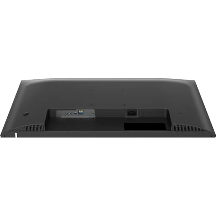Philips 27E1N1600AE - 27 Zoll QHD Monitor, Lautsprecher, höhenverstellbar (2560x1440, 100Hz, USB-C (65W PD), USB Hub) schwarz - Preisvergleich – Bild 3