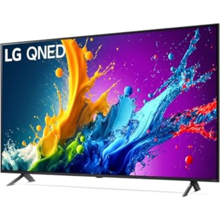 LG 55QNED80T6A (2024) Fernseher – Bild 3