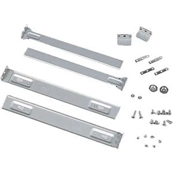 Intel AXXBRACKETS Rack Brackets