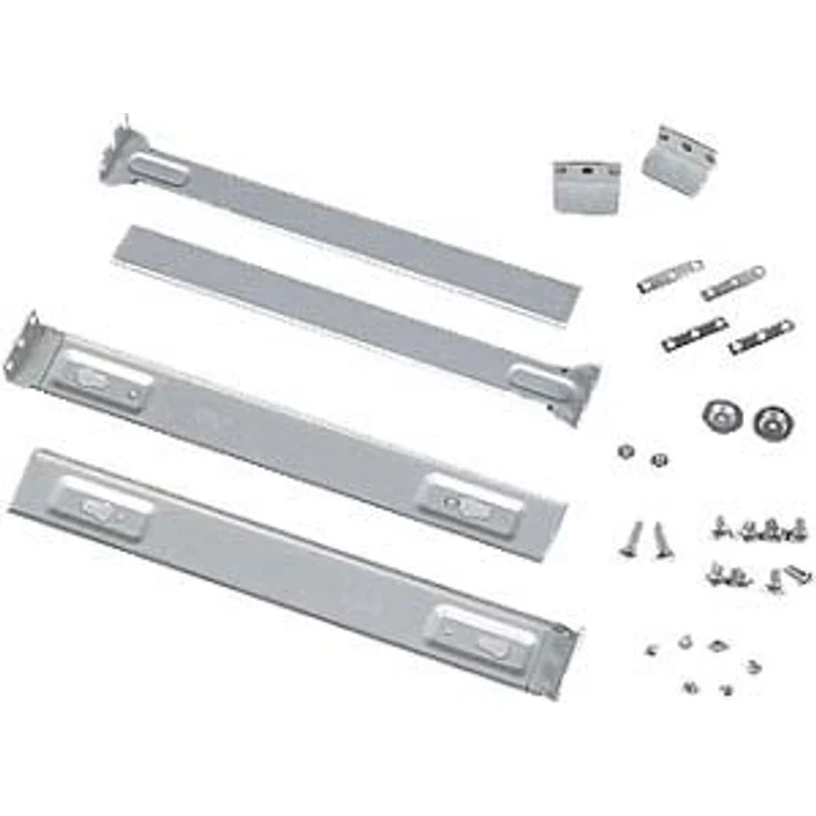 Intel AXXBRACKETS Rack Brackets