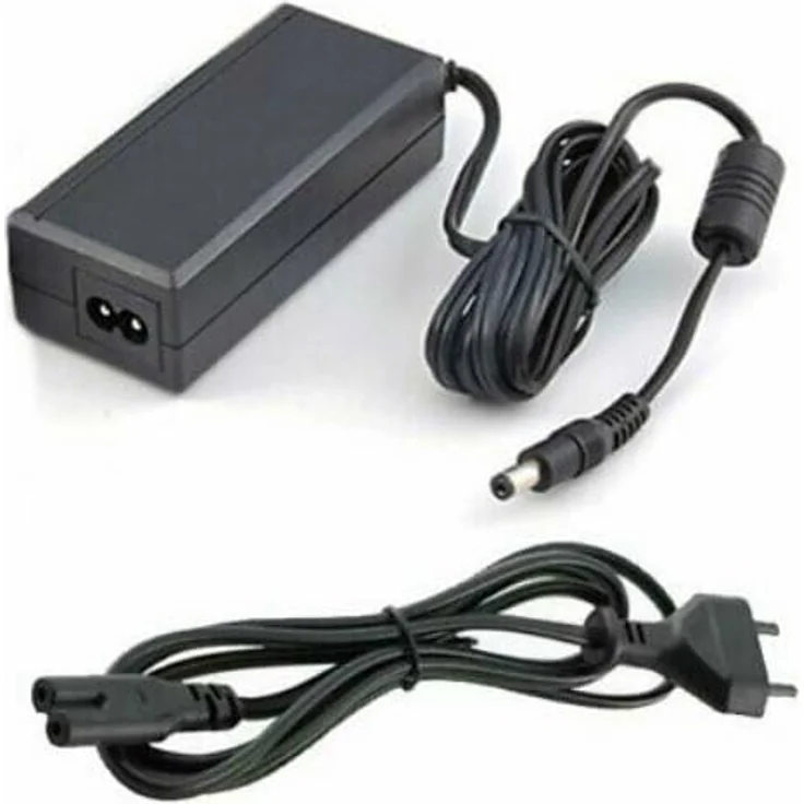 GigaBlue 35a 12V VU Duo 4K Netzteil – Bild 2