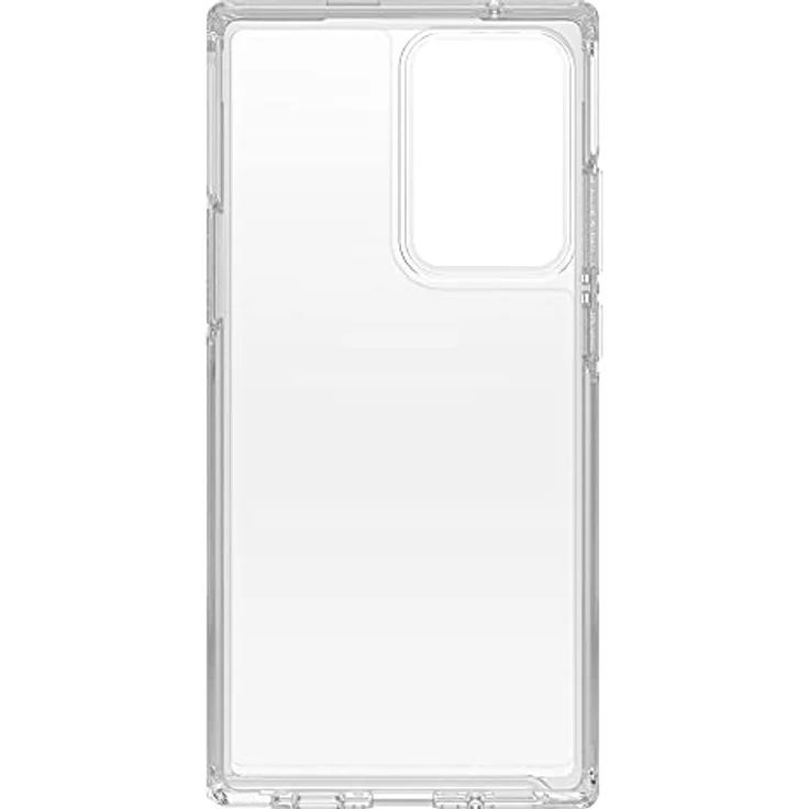 OtterBox 77-65247 Symmetry Galaxy NOTE 20 Ultra 5G Clear – Bild 5