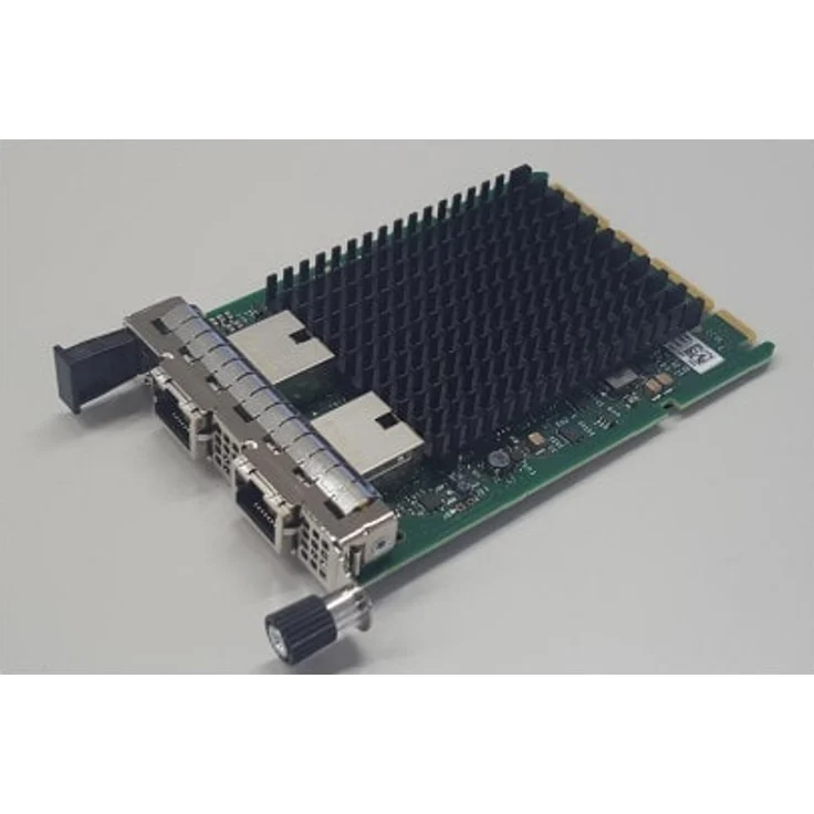 Fujitsu PLAN EP X710-T2L 2x10GBASE-T OCPV3, Netzwerkkarte
