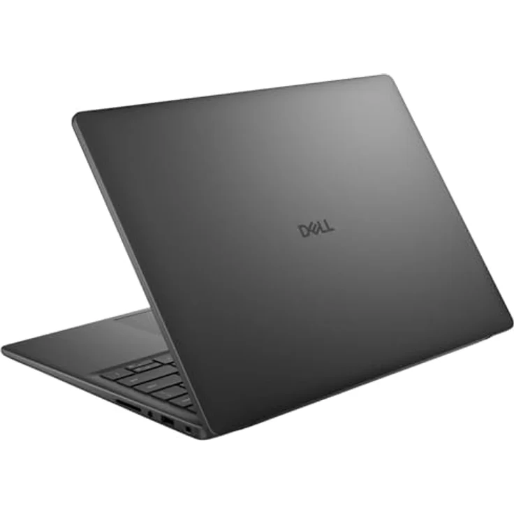Dell Pro 14 Essential PV14250 C7-150, 14" Notebook mit Intel Core i7-150U, 16 GB RAM, 1 TB SSD, Schwarz – Bild 6