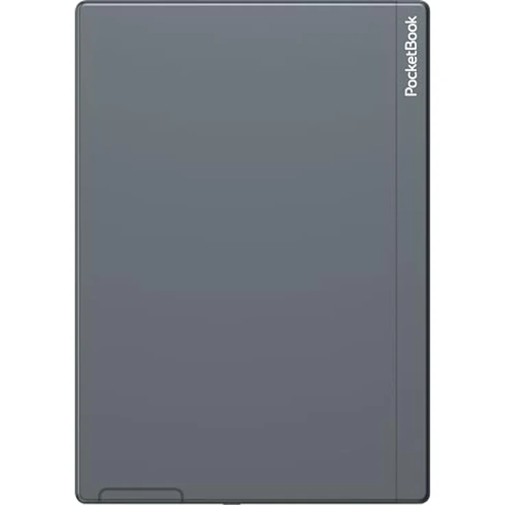 PocketBook E-Book-Reader Color Note Stormy Sea, 10,3-Zoll-Farbbildschirm & Notizfunktion, Bluetooth & Text-to-Speech – Bild 5