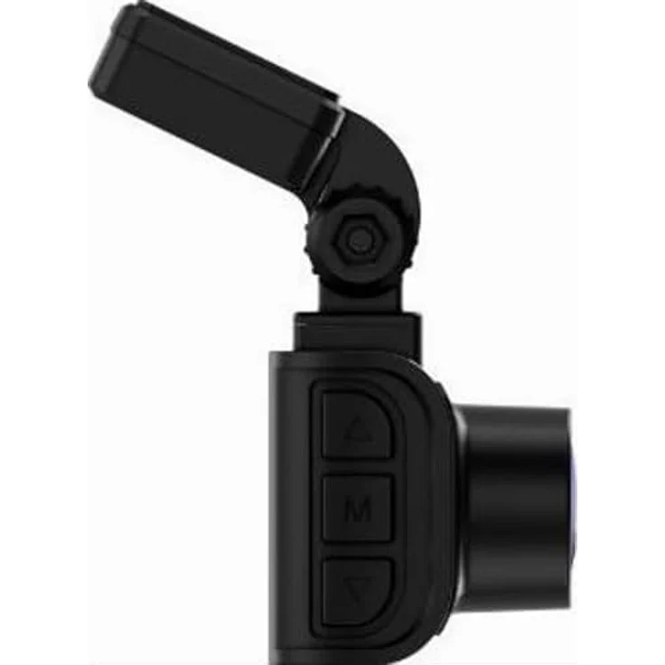 Navitel R99 4K, Dashcam mit Sony IMX415 Sensor, GPS, Wi-Fi, 140° Blickwinkel und USB-C-Anschluss – Bild 7
