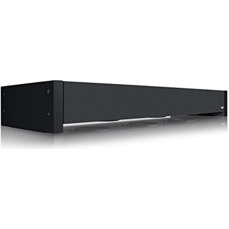 Teufel Flach-Subwoofer T 4000 Subwoofer – Bild 2