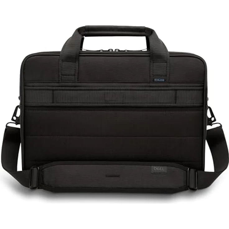 Dell EcoLoop Pro Classic Briefcase 14 - CC5425C – Bild 4