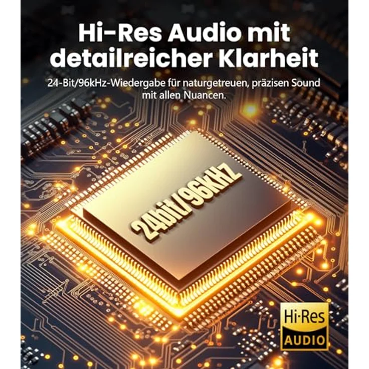 Edifier MP330, Bluetooth Lautsprecher mit 19 h Akkulaufzeit, weiss – Bild 2