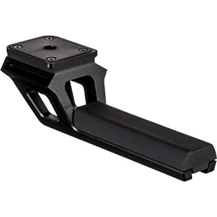 Blackmagic Design URSA Mini - Camera Top Handle, 1/4" Mount Threads, for URSA Mini / Pro – Bild 2