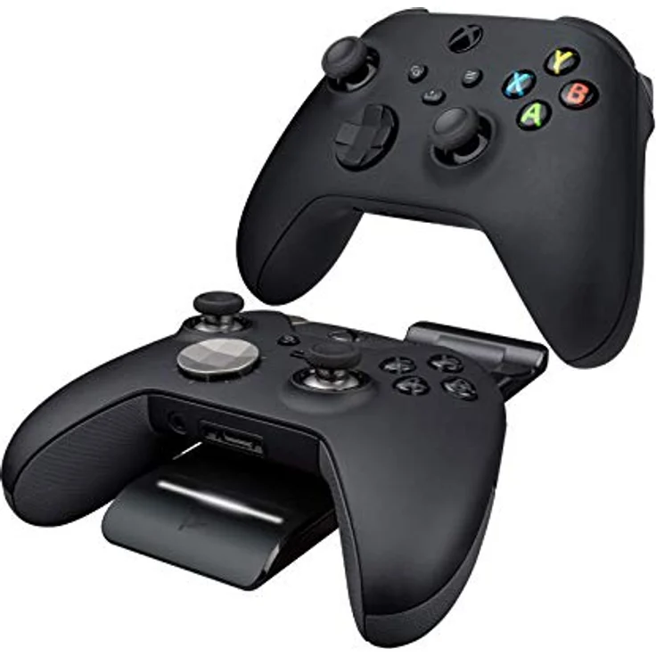 PDP Gaming Charge System for Xbox One – Bild 2