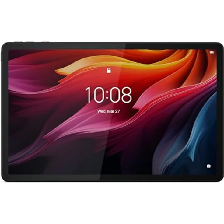 Lenovo Tab K11 128 GB  (Enhanced Edition) (ZADL0007SE), Tablet-PC – Bild 1