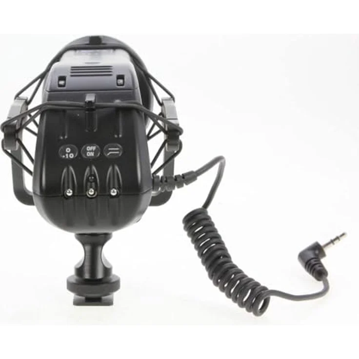 Dörr CV03 – Bild 2