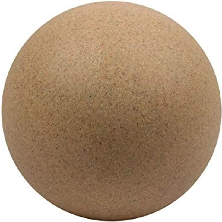 Heitronic LED Bodenleuchte Mundan Terracotta IP44 | 11W | 35953