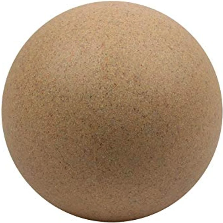 Heitronic LED Bodenleuchte Mundan Terracotta IP44 | 11W | 35953 – Bild 1