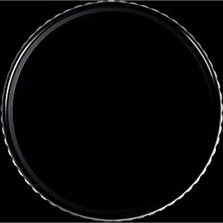 NiSi Zirkularer Polfilter 72 mm - True Color Pro Nano CPL – Bild 5