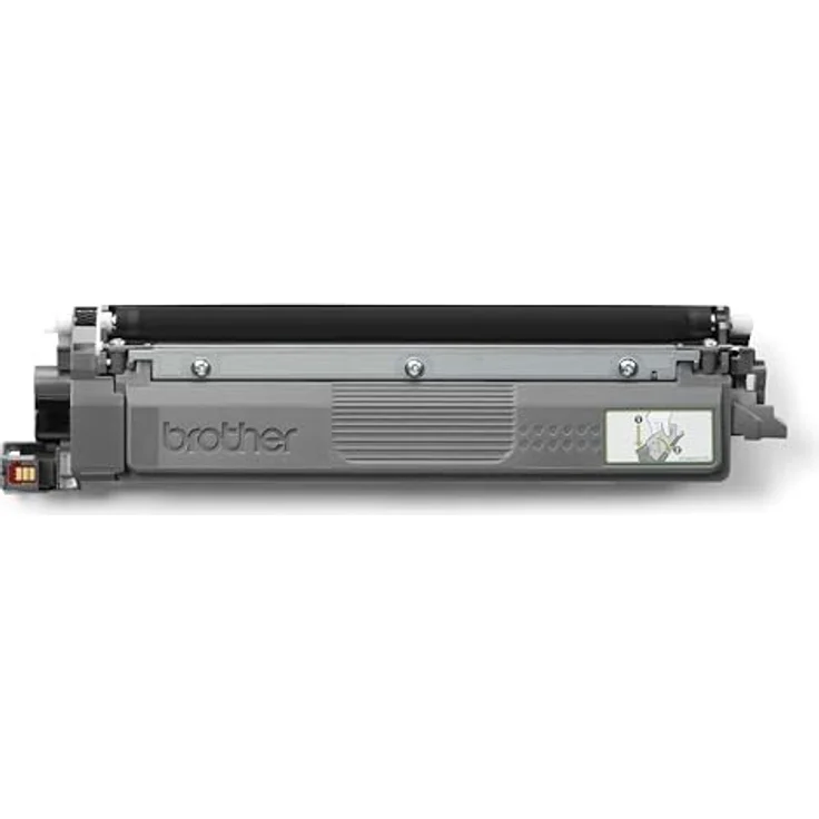 BROTHER TN-248XLBK, Original Toner Schwarz, hohe Druckleistung bis ca. 3.000 Seiten – Bild 4