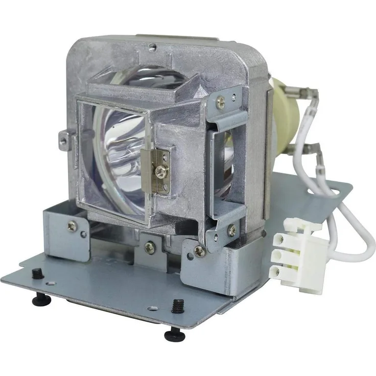 Codalux Beamerlampe für BENQ 5J.JFG05.001 5J.JFG05.A01, kompatibel mit OSRAM Lampe, Gehäuse für SU754, SX751, SW752, MH750, SH753