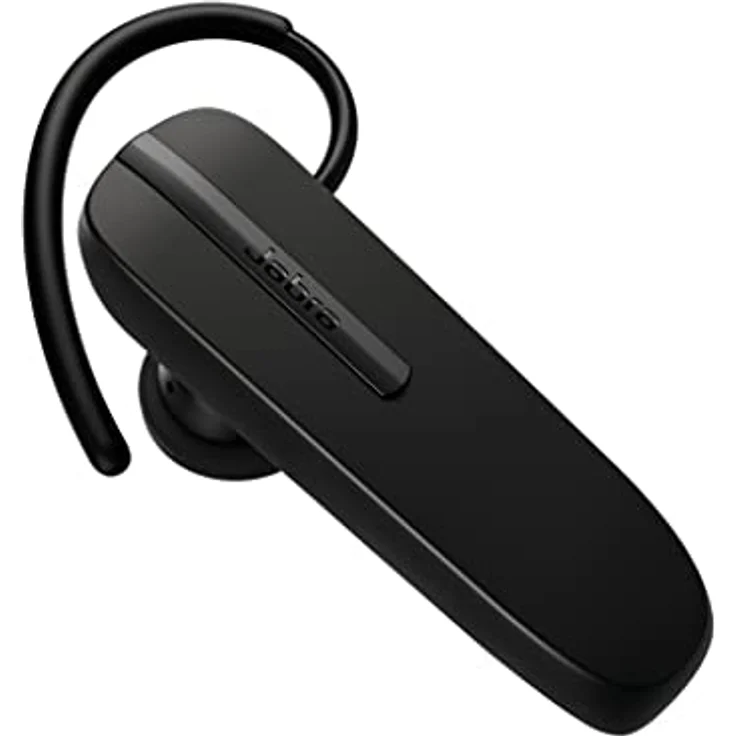 Jabra Talk 5 Bluetooth Mono Headset – Bild 2