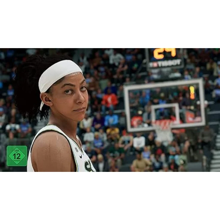 Naruto Shippuden - Ultimate Ninja Storm 4 (Xbox One) – Bild 5