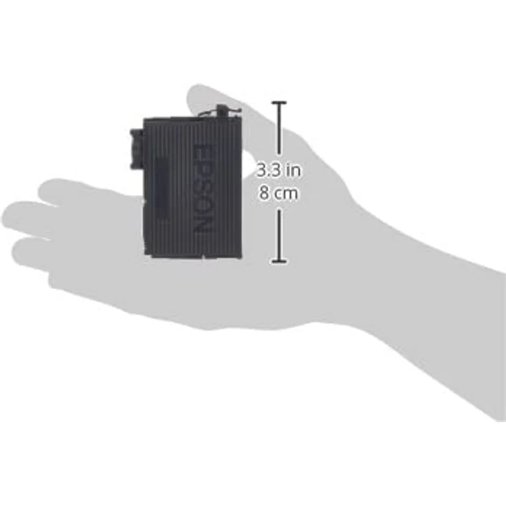 Epson C13T16234022 Magenta Original Tintenpatronen Pack of 1 – Bild 5