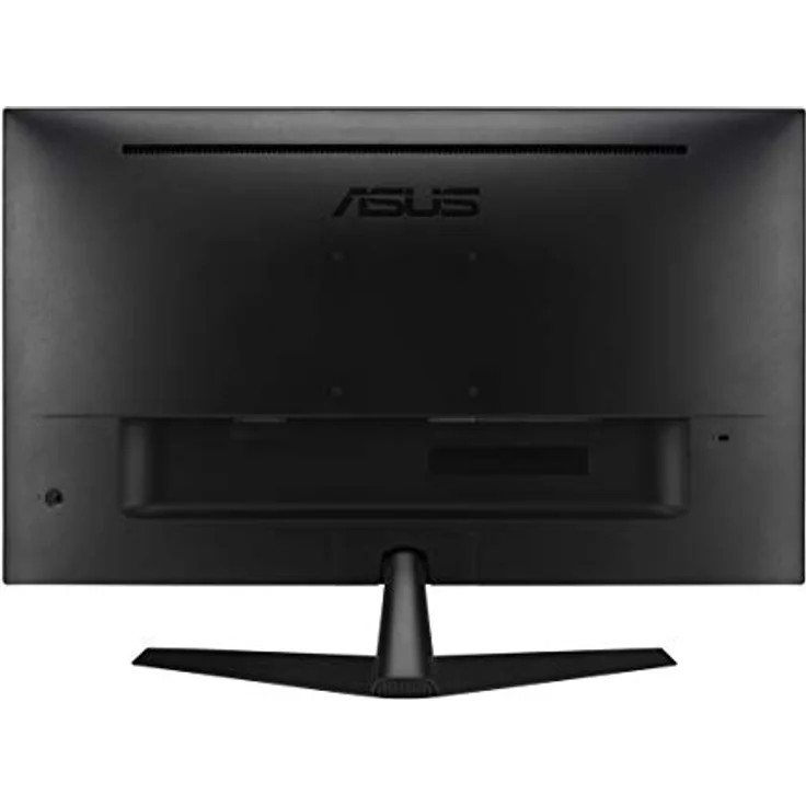 ASUS VY279HGR Eye Care 27 Zoll Gaming Monitor, FHD (1920 x 1080), 120Hz(OC), Adaptive Sync, Blaulichtfilter – Bild 4
