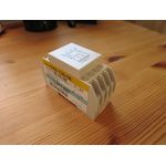 AllNet KC002-923/271-500 23651 ALLL168X Phasenkoppler Baustein Eingangsspannung (Bereich): 400 V/AC (max.)