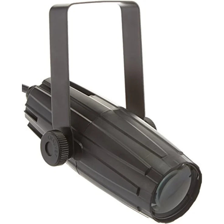 ChauvetDJ LED Pinspot 2 – Bild 2