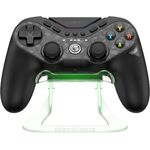 GameSir Tarantula Pro für Switch/iPhone/Android/PC (Bundle) - Gamecontroller