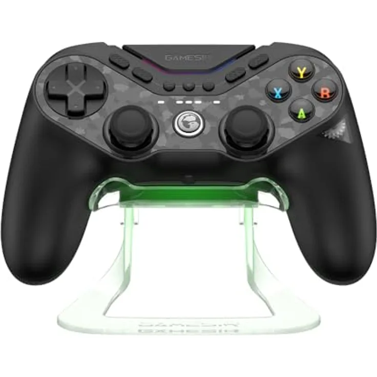 GameSir Tarantula Pro für Switch/iPhone/Android/PC (Bundle) - Gamecontroller