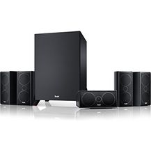 Bild für Teufel CONSONO 35 MK3 5.1 Set
