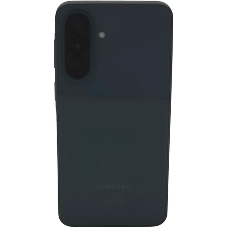 Samsung Galaxy A37 128GB Speicher, 6,7" FHD+ 120Hz, 50MP Kamera, 5.000mAh, Exynos 1480, Android 16, Energieeffizienzklasse A, Awesome Greygreen – Bild 2
