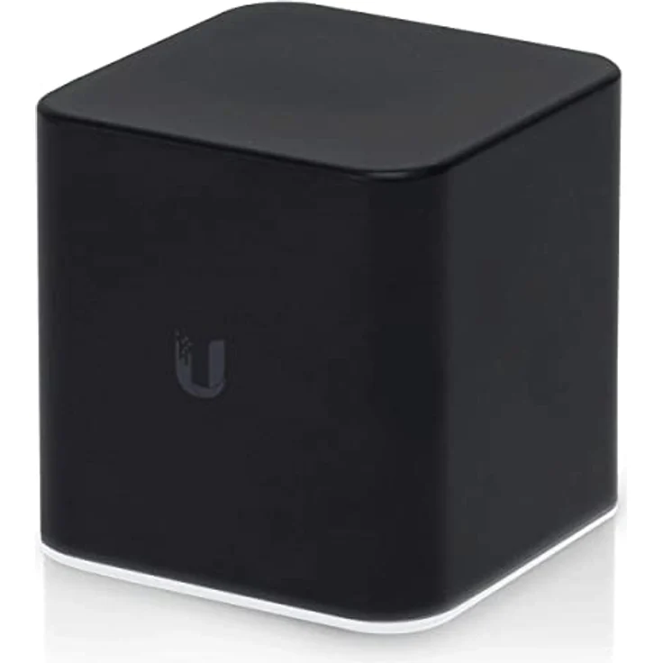 Ubiquiti airMAX Cube Home WiFi Access Point – Bild 2