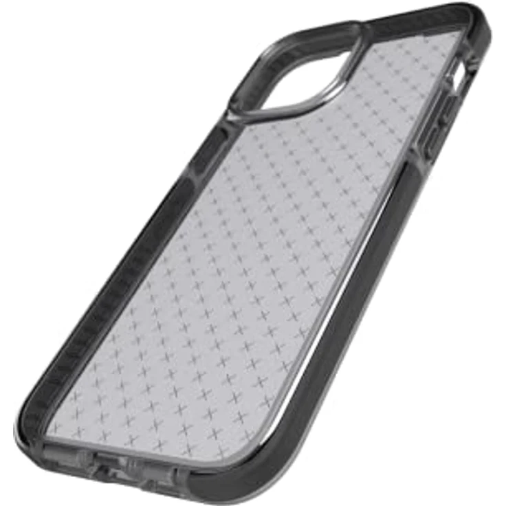 tech21 Evo Check Schutzhülle für iPhone 13 Pro – Schutzhülle mit 5,8 m langem Fallschutz – Bild 4