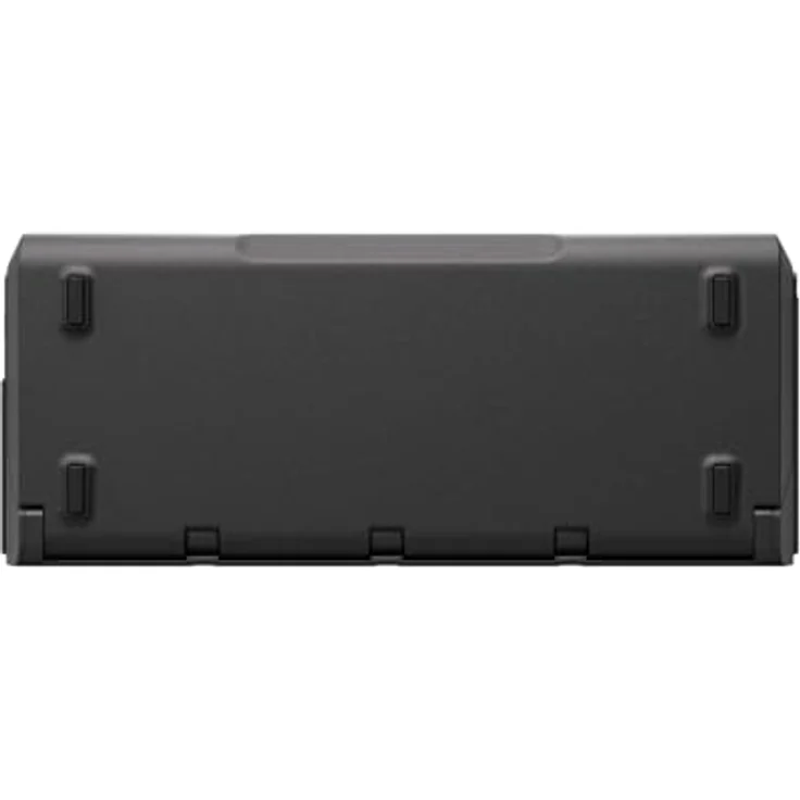 DJI TB51 Akkuladestation, Ladegerät für DJI Inspire 3 mit Schnelllademodus für 8 Akkus, Schwarz – Bild 3