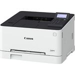 Canon i-SENSYS LBP631CW - Printer - FA