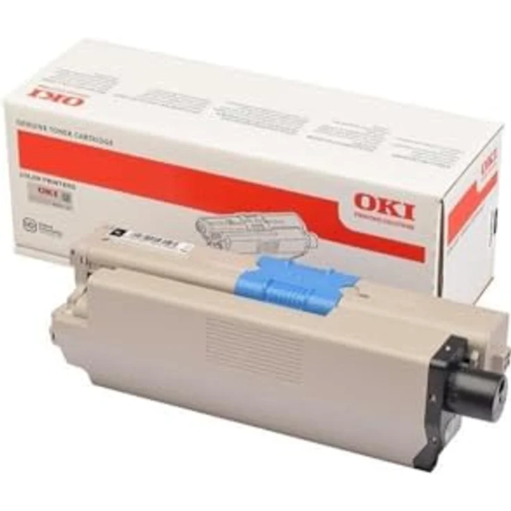 OKI 46508716 – Bild 4