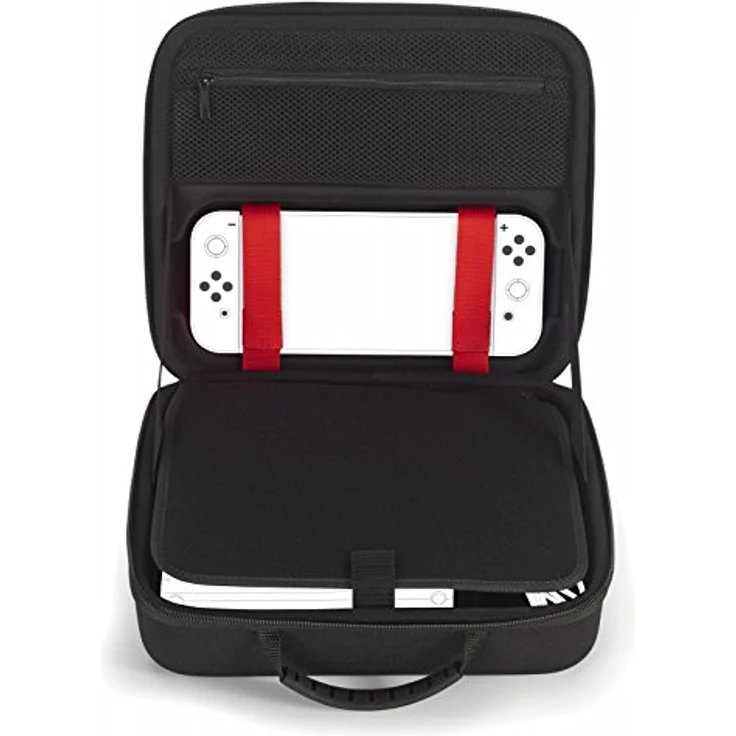Nintendo Switch - Storage Case - Preisvergleich – Bild 4