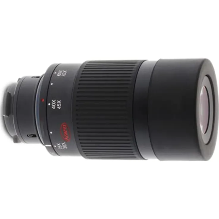 Kowa Zoom Oculair TE-11WZ II 25-60x/30-70x