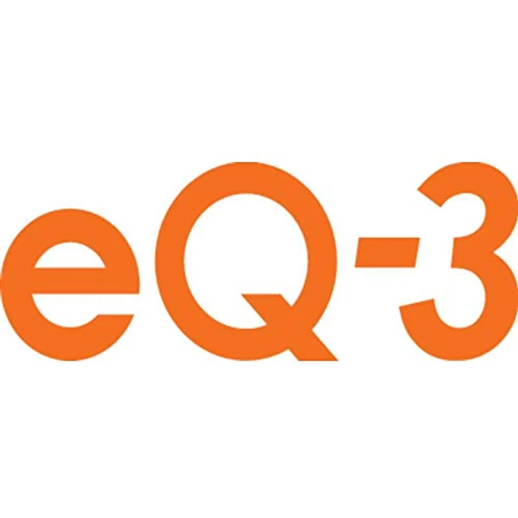 eQ-3 Adapter Jung J2 (EQ3-ADA-J2) – Bild 3