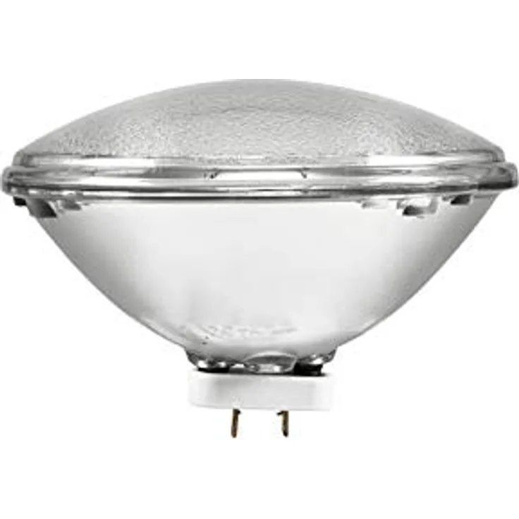 Omnilux PAR-56 230V/300W NSP (Narrow spot) 2000h Tungsten